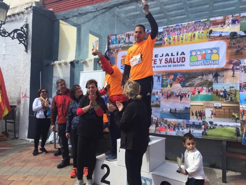 Slider Carrera Solidaria